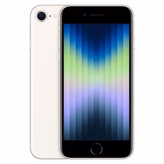 iPhone SE (2022)